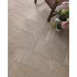 Kép 3/3 - Sintesi - Alpi Beige 30x60,4 I.oszt