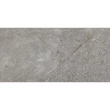 Kép 1/2 - Sintesi - Alpi Grigio 30x60,4 I.oszt