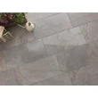 Kép 2/2 - Sintesi - Alpi Grigio 30x60,4 I.oszt