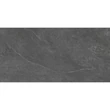Kép 1/2 - Sintesi - J.U.S.T. Black Slate 30x60,4 I.oszt