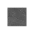 Kép 1/2 - Sintesi - J.U.S.T. Black Slate 60,4x60,4 I.oszt