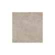 Kép 1/2 - Sintesi - J.U.S.T. Cream 60,4x60,4 I.oszt
