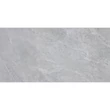 Kép 1/2 - Sintesi - J.U.S.T. Grey 30x60,4 I.oszt