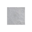 Kép 1/2 - Sintesi - J.U.S.T. Grey 60,4x60,4 I.oszt