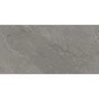 Kép 1/3 - Sintesi - J.U.S.T. Mud 30x60,4 I.oszt