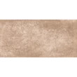 Kép 1/3 - Sintesi - Petra Terra 20x40,4 I.oszt