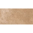 Kép 1/2 - Sintesi - Terracotta Mattone 20x40,4 I.oszt