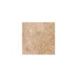 Kép 1/2 - Sintesi - Terracotta Mattone 30x30 I.oszt
