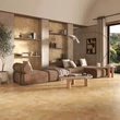 Kép 2/2 - Sintesi - Terracotta Mattone 30x30 I.oszt