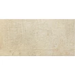 Kép 1/3 - Sintesi - Valsusa Beige 30x60,4 I.oszt