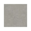 Kép 1/2 - Stargres - Voyager Antracite 60x60 (SGR197-1) 20 mm I.oszt