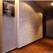Kép 3/3 - Stegu Palermo 1 kültéri / beltéri falburkolat