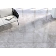 Kép 2/5 - Tuscania - Dolomia Stone Grey Ret. 61x61 I.oszt
