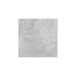 Kép 1/5 - Tuscania - Dolomia Stone Grey Ret. 61x61 I.oszt