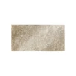 Kép 1/2 - Tuscania - Durango Walnut Ret. 30,4x61 I.oszt