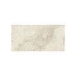 Kép 1/2 - Tuscania - Durango Washed Ret. 30,4x61 I.oszt