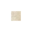Kép 1/6 - Tuscania - La Leccese Almond Ret. 30,4x30,4 I.oszt