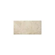 Kép 1/6 - Tuscania - La Leccese Almond Ret. 30,4x61 I.oszt