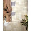 Kép 3/6 - Tuscania - La Leccese Almond Ret. 30,4x61 I.oszt