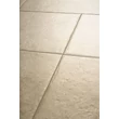 Kép 6/6 - Tuscania - La Leccese Almond Ret. 30,4x61 I.oszt