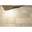 Kép 2/6 - Tuscania - La Leccese Almond Ret. 30,4x61 I.oszt