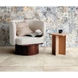 Kép 3/3 - Tuscania - Meteora Beige Ret. 30,4x61 I.oszt