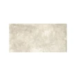 Kép 1/3 - Tuscania - Meteora Beige Ret. 30,4x61 I.oszt