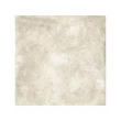 Kép 1/3 - Tuscania - Meteora Beige Ret. 61x61 I.oszt