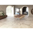 Kép 2/3 - Tuscania - Meteora Beige Ret. 30,4x61 I.oszt