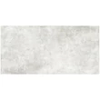 Kép 1/3 - Tuscania - Meteora Bianco Ret. 30,4x61 I.oszt