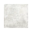 Kép 1/3 - Tuscania - Meteora Bianco Ret. 61x61 I.oszt