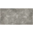 Kép 1/2 - Tuscania - Meteora Grigio Ret. 30,4x61 I.oszt