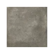Kép 1/2 - Tuscania - Meteora Mix Ret. 61x61 I.oszt