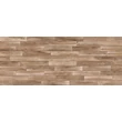 Kép 2/4 - Tuscania - North Wind Brown Ret. 20,2x122,2 I.oszt