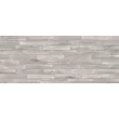 Kép 2/8 - Tuscania - North Wind Grey Ret. 20,2x122,2 I.oszt