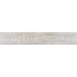 Kép 1/8 - Tuscania - North Wind Grey Ret. 20,2x122,2 I.oszt