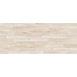 Kép 2/4 - Tuscania - North Wind Ivory Ret. 20,2x122,2 I.oszt