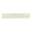 Kép 1/4 - Tuscania - North Wind Ivory Ret. 20,2x122,2 I.oszt