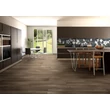 Kép 3/4 - Tuscania - North Wind Melange Ret. 20,2x122,2 I.oszt
