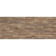 Kép 2/4 - Tuscania - North Wind Melange Ret. 20,2x122,2 I.oszt