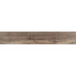 Kép 1/4 - Tuscania - North Wind Melange Ret. 20,2x122,2 I.oszt