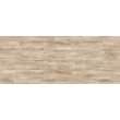 Kép 2/4 - Tuscania - North Wind Oak Ret. 20,2x122,2 I.oszt