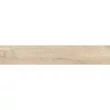 Kép 1/4 - Tuscania - North Wind Oak Ret. 20,2x122,2 I.oszt