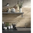 Kép 3/4 - Tuscania - North Wind Oak Ret. 20,2x122,2 I.oszt