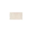 Kép 1/2 - Tuscania - Saint Michel Beige Ret. 30,4x61 I.oszt