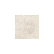Kép 1/2 - Tuscania - Saint Michel Beige Ret. 61x61 I.oszt