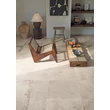 Kép 2/2 - Tuscania - Saint Michel Beige Ret. 30,4x61 I.oszt