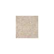 Kép 1/4 - Tuscania - Saint Michel Greige Ret. 61x61 I.oszt