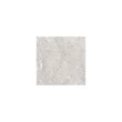 Kép 1/2 - Tuscania - Saint Michel Gris Ret. 61x61 I.oszt