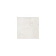 Kép 1/4 - Tuscania - Saint Michel Ivoire Ret. 61x61 I.oszt